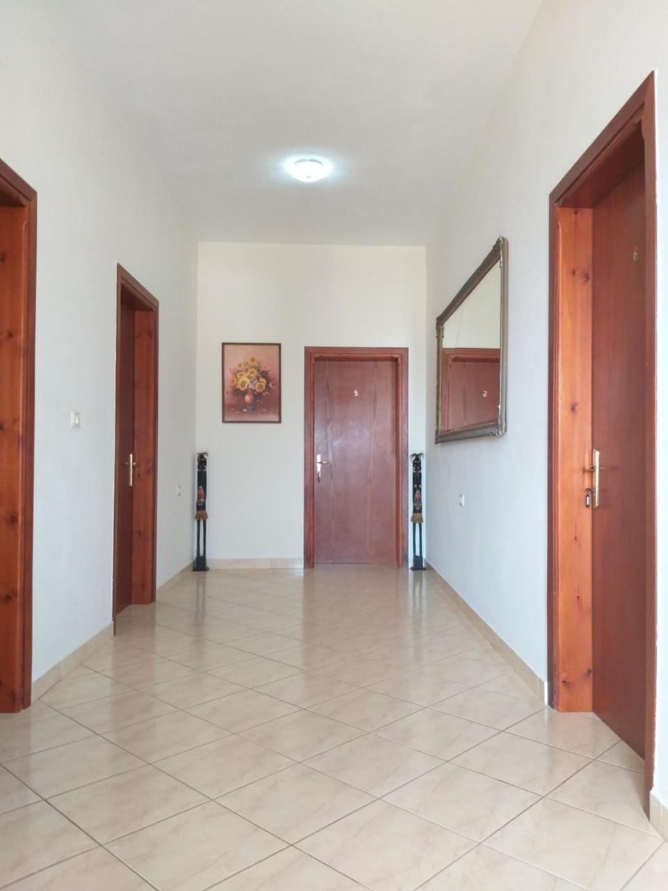 Guesthouse Villa Joanna&Mattheo Саранда Экстерьер фото